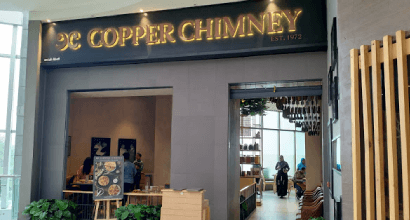 AC AMC Service in Chennai_Power Cooling Systems_1