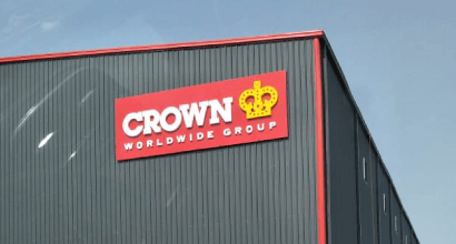 AC AMC Service in Chennai_Power Cooling Systems_2