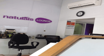 AC AMC Service in Chennai_Power Cooling Systems_4