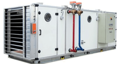 AHU Installation-Maintenance-Repair Services in Chennai_Power Cooling Systems_1
