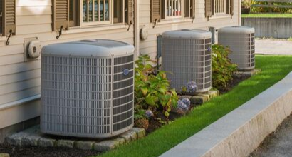 Central AC Installation-Repair-Maintenance Service in Chennai_Power Cooling Systems_2