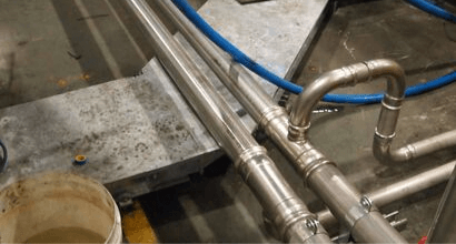 Chilled Water System Installation, Repair & Maintenance Service in Chennai_Power Cooling Systems_1