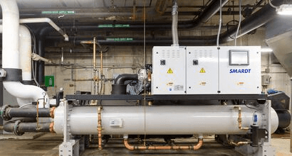 Chiller Repairing & Maintenance Service in Chennai_Power Cooling Systems_1