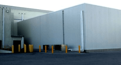Cold Storage Room Maintenance and Repair Service in Chennai_Power Cooling Systems_2