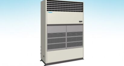 Package AC Installation-Repair-Maintenance Service in Chennai_Power Cooling Systems_1