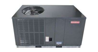 Packaged AC Installation-Repair-Maintenance Service in Chennai_Power Cooling Systems_2