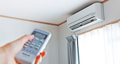 Split AC Repair & Maintenance in Chennai_Power Cooling Systems_1