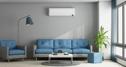 Split AC Repair & Maintenance in Chennai_Power Cooling Systems_2