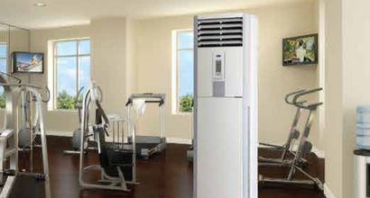 Tower AC Installation-Repair-Maintenance Service in Chennai_Power Cooling Systems_2