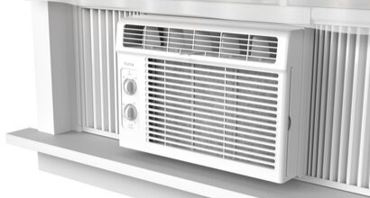 Window AC Installation-Repair-Maintenance Service in Chennai_Power Cooling Systems_1