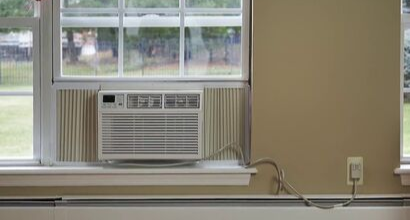 Window AC Installation-Repair-Maintenance Service in Chennai_Power Cooling Systems_2